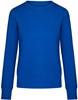 Promodoro XO1790 Women´s Sweater - Azur Blue - XS