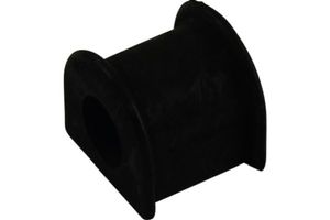Lagerbus, stabilisator SBS9057