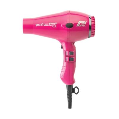 Parlux 3200Plus Föhn Haardroger