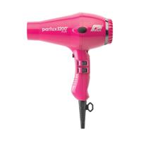 Parlux 3200Plus Föhn Haardroger