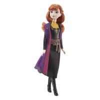 Disney Frozen Anna Pop - thumbnail