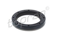 Keerring, krukas 501135