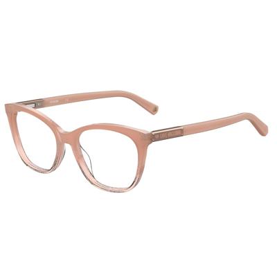 Brillenframe Dames Love Moschino MOL563-FWM Ø 52 mm