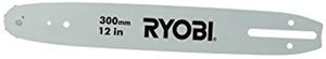 Ryobi RAC226 | 30cm / 12'' Kettingzaagzwaard - 5132002486 - 5132002486