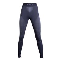 UYN Visyon  Onderbroek Lang Grijs/Blauw/Wit Dames - thumbnail