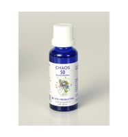 Chaos 50 Acetylcholine