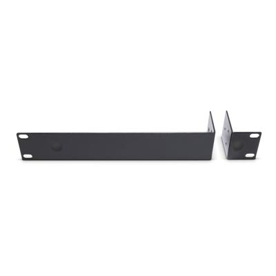 LD Systems U300 RK rackmount 19 inch