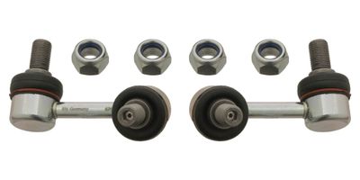 Stabilisatorstang Set SET3084330844