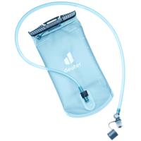 Deuter Streamer II Waterzak / Camelback / Streamer 3 L