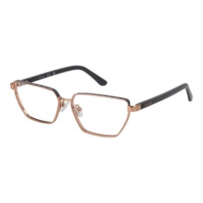 Brillenframe Dames Guess GU50123 55028