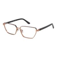 Brillenframe Dames Guess GU50123 55028