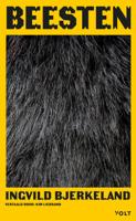 Beesten (Hardback)