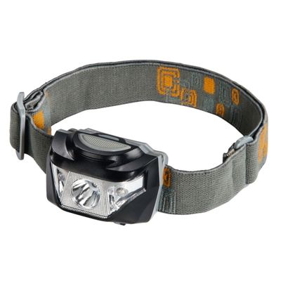 Hama Led-hoofdlamp 160