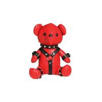 Knuffel XR