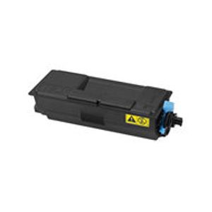 KYOCERA TK-3130 tonercartridge 1 stuk(s) Origineel Zwart