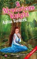 A Mysterious Knight - Anita Verkerk - eBook (9789462040687) - thumbnail