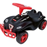 New Bobby Car Fulda Loopauto New Bobby Car Fulda Loopauto