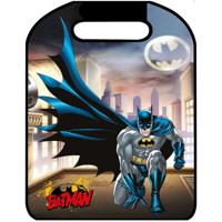 Zithoes Batman CZ10980