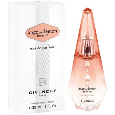 Ange ou Démon Le Secret eau de parfum, 30 ml