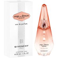 Ange ou Démon Le Secret eau de parfum, 30 ml Ange ou Démon Le Secret eau de parfum, 30 ml