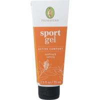 Primavera Active comfort sport gel