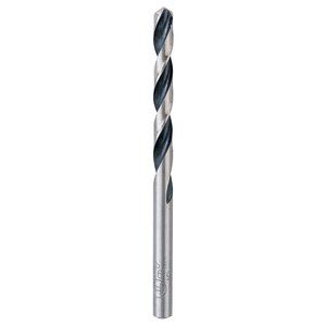 Bosch Accessoires 10X Metaalboor HSS Pointeq 5,9mm - 2608577227