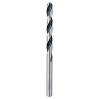 Bosch Accessoires 10X Metaalboor HSS Pointeq 5,9mm - 2608577227 - thumbnail