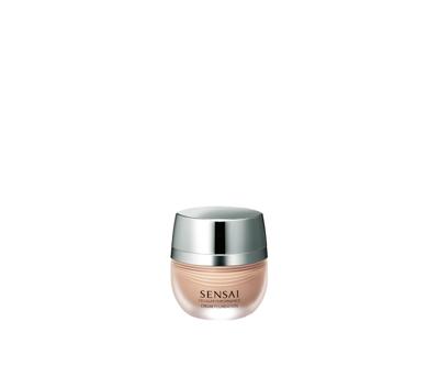 Sensai Make-Up Cellular Performance Cream Foundation SPF15 Warm Beige 30ml Sensai Make-Up Cellular Performance Cream Foundation SPF15 Warm Beige 30ml