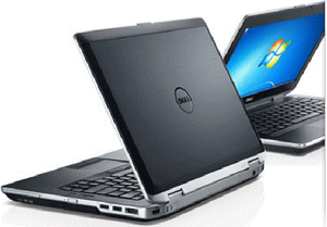 Dell Latitude E6530 | Intel Core I7 | 8GB | 128GB | Windows 10PRO