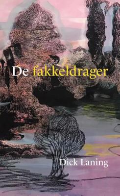 De fakkeldrager (Paperback)