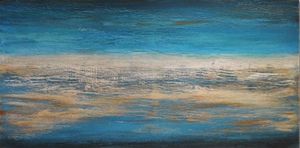 Beyond the Sea
