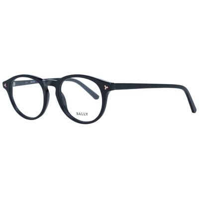 Unisex Brillenframe Bally BY5032 49001