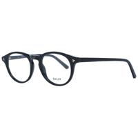 Unisex Brillenframe Bally BY5032 49001