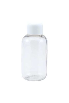 Ginkel&apos;s Flaconnetjes 50ml zak (15 st)
