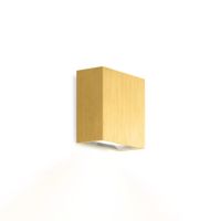 Wever & Ducre - Central 1.0 Wandlamp Wever & Ducre - Central 1.0 Wandlamp