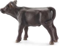 Schleich black angus kalf 137684