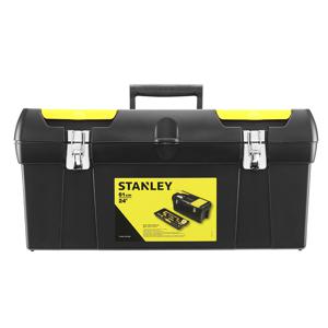 Stanley Gereedschapskoffer Batipro gereedschapskist