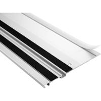 Festool FS-SP 1400/T Splinterbescherming