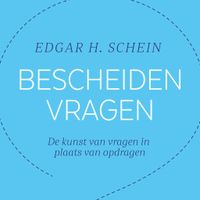 Bescheiden vragen