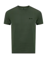 Life-Line Morvan T-Shirt