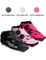 Cadomotus Ci1 Inline Schoen (roze) 41 Mat Roze