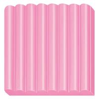 Fimo kids boetseerklei, roze, 42 gr