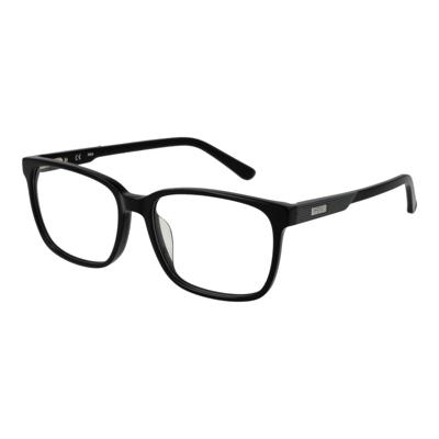 Heren Brillenframe Fila VFI032 540700
