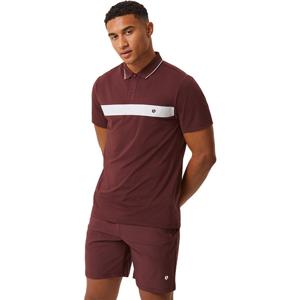 Björn Borg Ace Light Polo