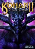 Kohan 2 Kings of War