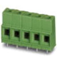 Phoenix Contact 1774289 Klemschroefblok 16 mm² Aantal polen 5 50 stuk(s)