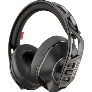 RIG 700HS wireless gaming headset Gaming headset