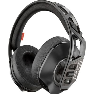 RIG 700HS wireless gaming headset Gaming headset