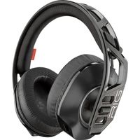 RIG 700HS wireless gaming headset Gaming headset