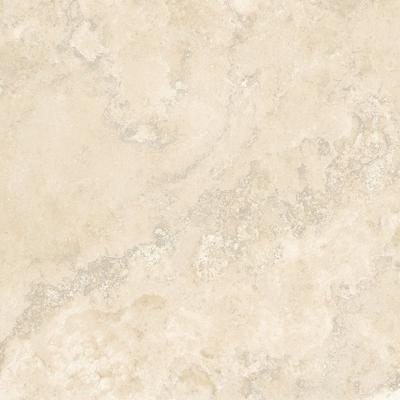 Vento Del Sud Beige 120x120 rett